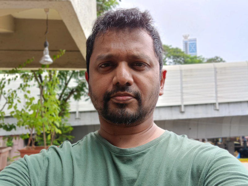 đánh giá Realme P4R main 2.png