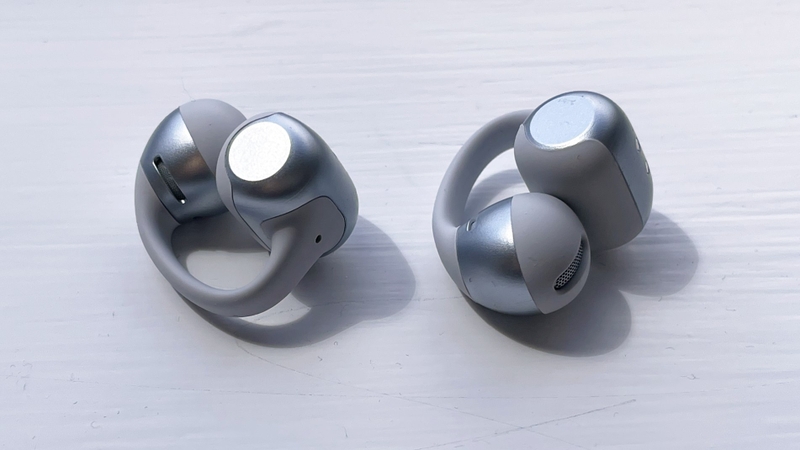 đánh giá Shokz OpenDots 2 3.jpg