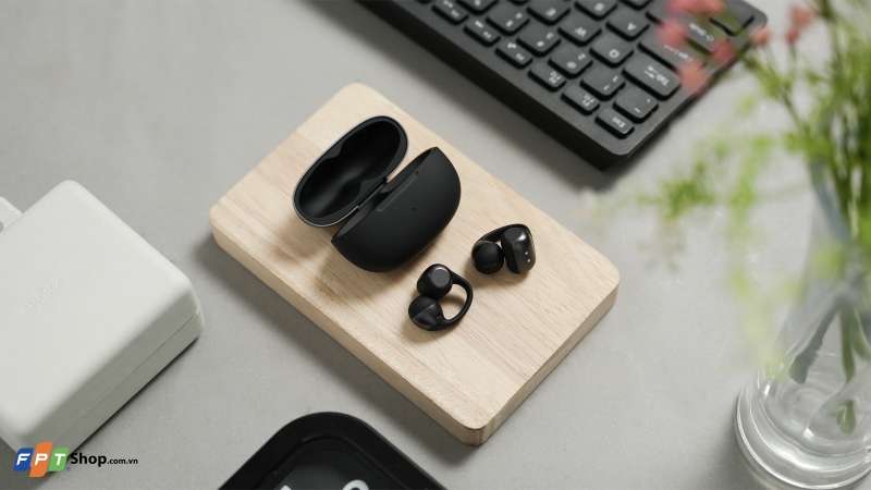 đánh giá Shokz OpenDots 2 5.jpg