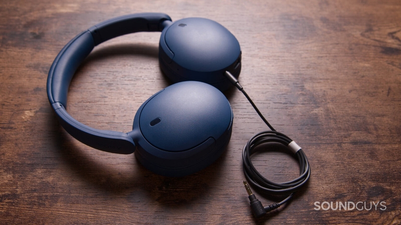 đánh giá Sony WH-CH730N 5.jpg