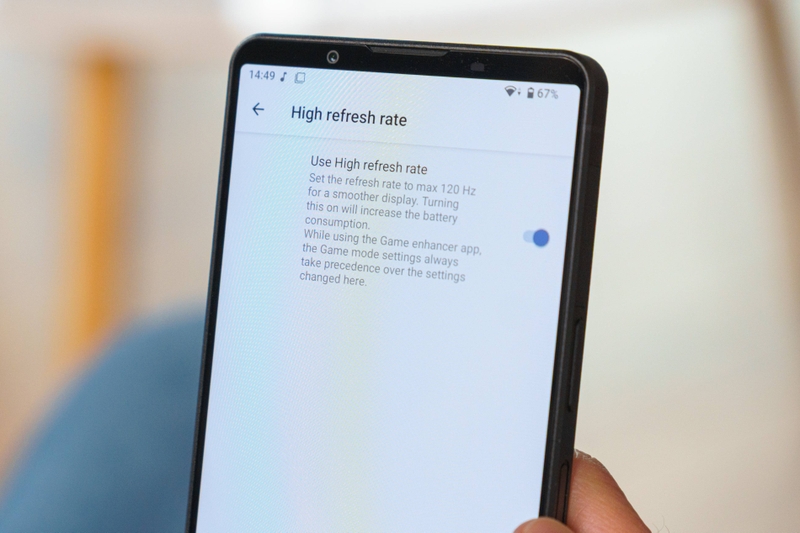 đánh giá Sony Xperia 1 VIII 11.jpg