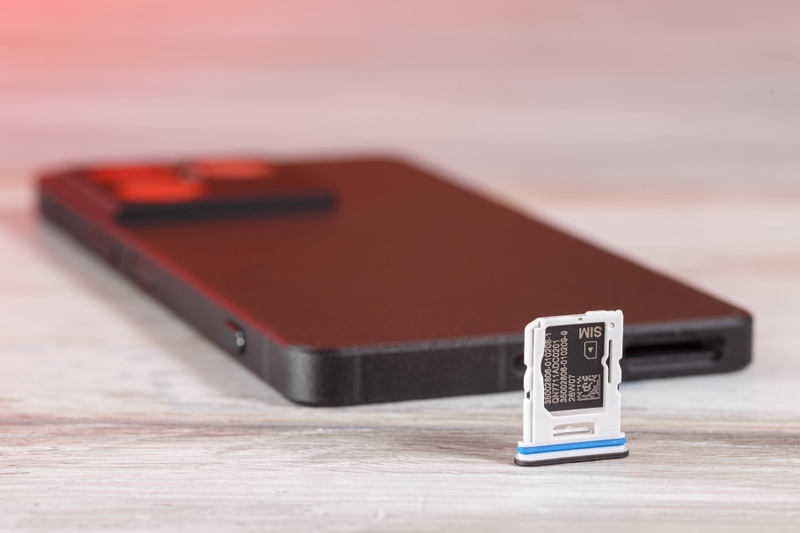 đánh giá Sony Xperia 1 VIII 13.jpg
