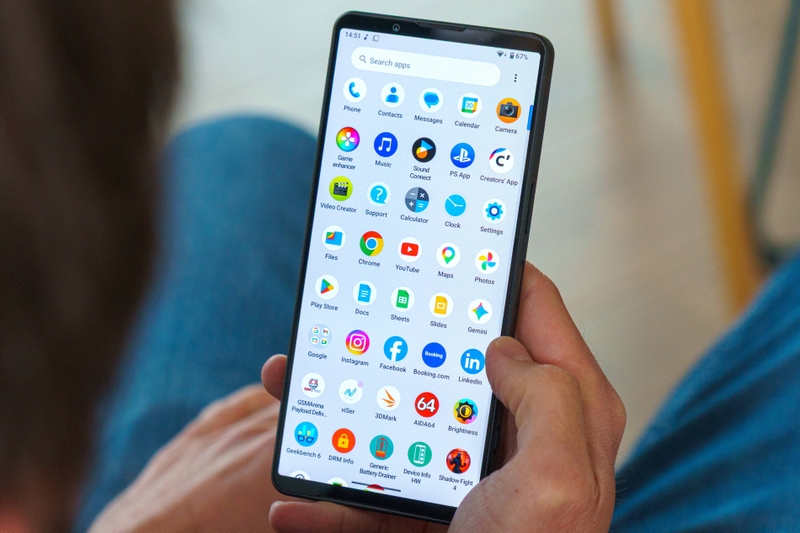 đánh giá Sony Xperia 1 VIII 14.jpg