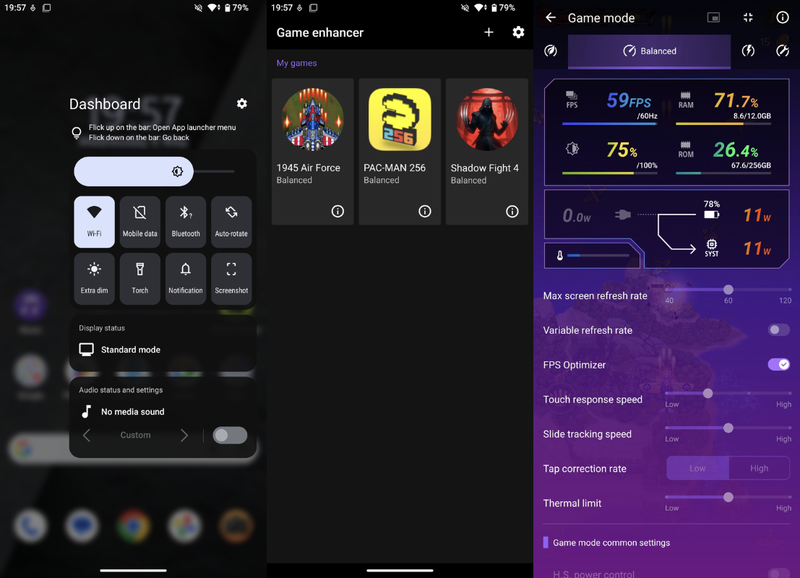đánh giá Sony Xperia 1 VIII 16.png