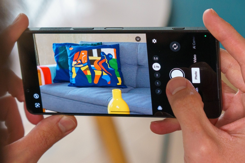 đánh giá Sony Xperia 1 VIII 18.jpg