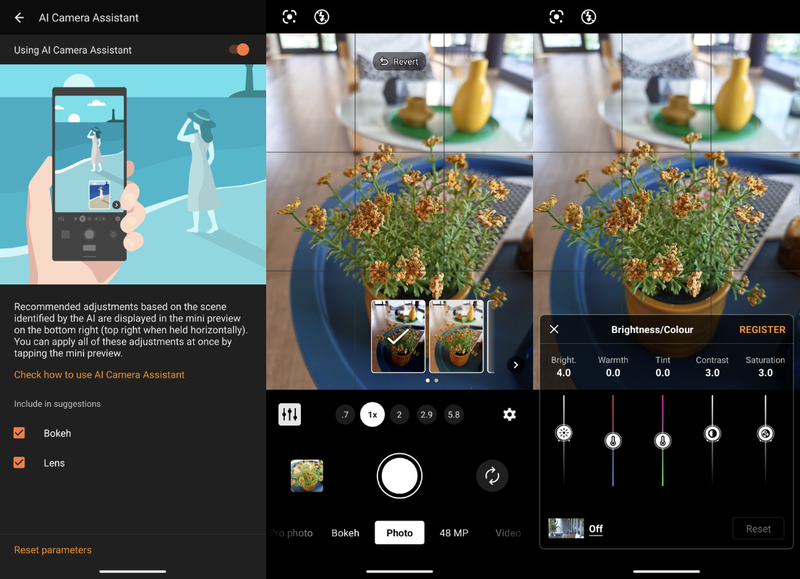 đánh giá Sony Xperia 1 VIII 21.png