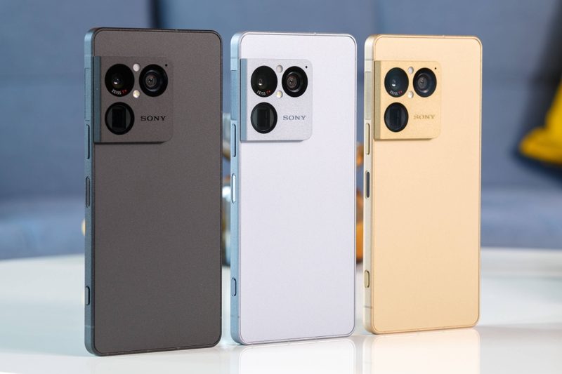 đánh giá Sony Xperia 1 VIII 4.jpg
