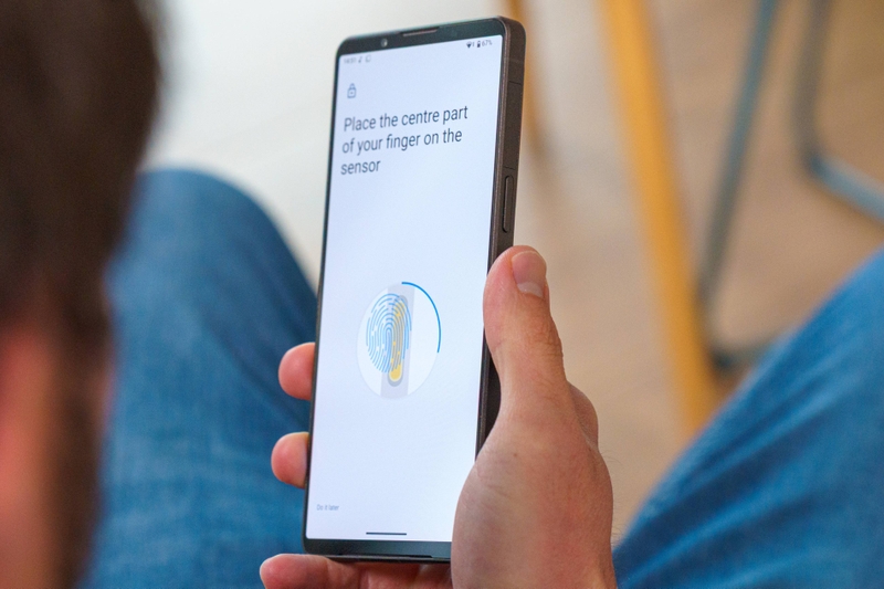 đánh giá Sony Xperia 1 VIII 8.jpg