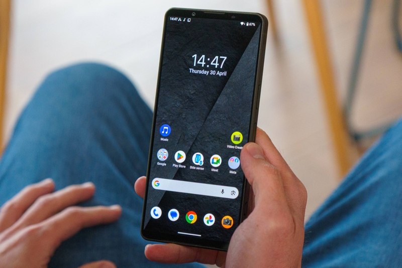 đánh giá Sony Xperia 1 VIII 9.jpg