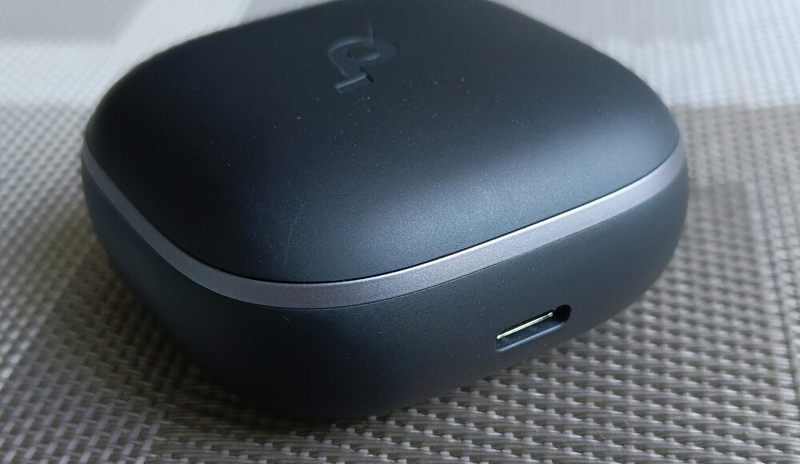 đánh giá Soundcore Liberty 5 3.jpg