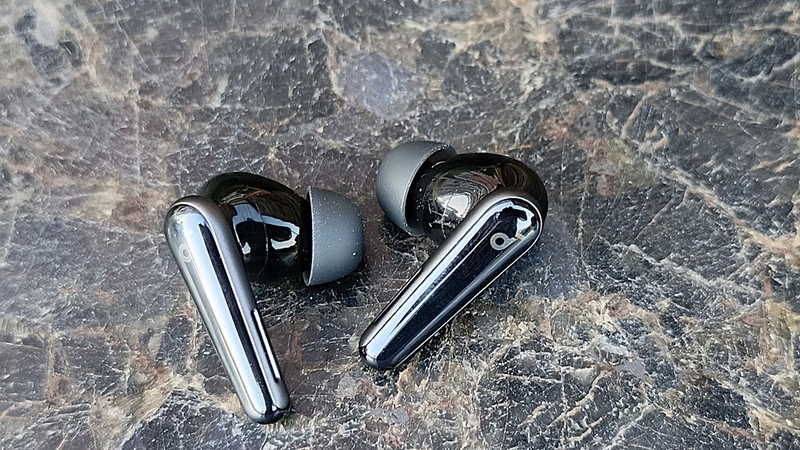 đánh giá Soundcore Liberty 5 4.jpg