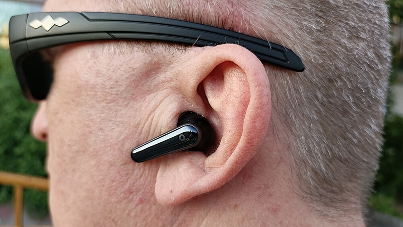 đánh giá Soundcore Liberty 5 5.jpg