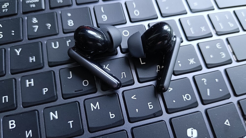 đánh giá Soundcore Liberty 5 8.jpg
