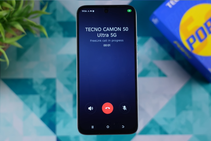 đánh giá TECNO Pop X 5G 10.png