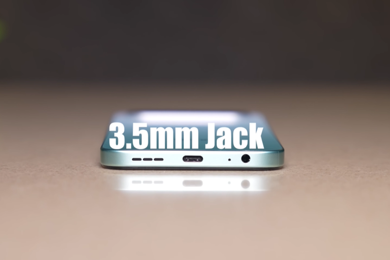 đánh giá TECNO Pop X 5G 1.png