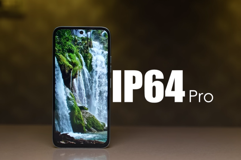 đánh giá TECNO Pop X 5G 2.png