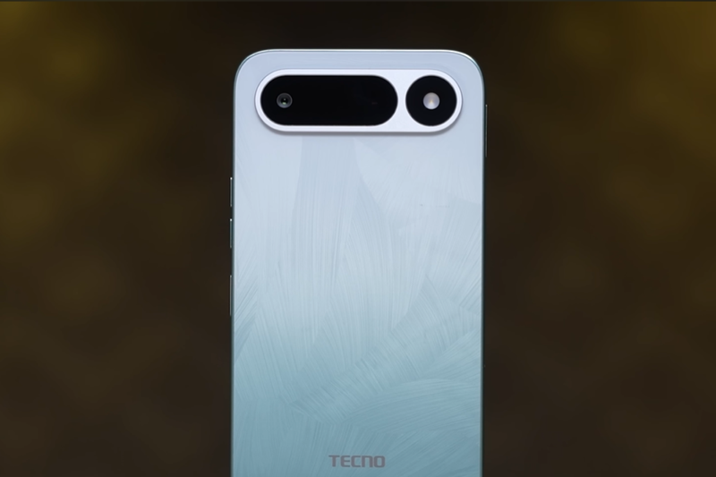 đánh giá TECNO Pop X 5G 3.png
