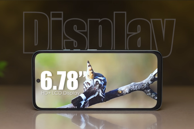 đánh giá TECNO Pop X 5G 4.png