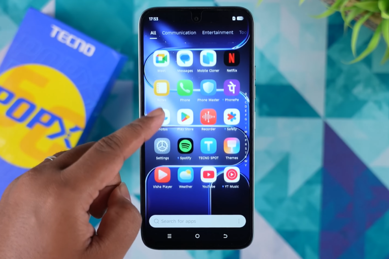đánh giá TECNO Pop X 5G 5.png