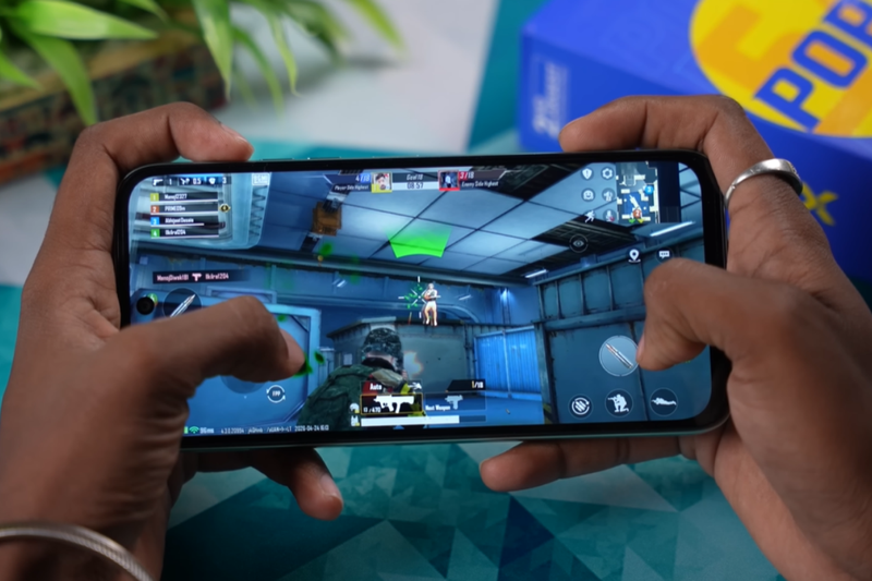 đánh giá TECNO Pop X 5G 6.png