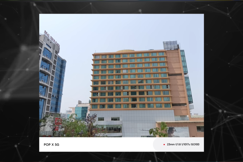 đánh giá TECNO Pop X 5G 7.png