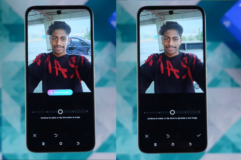 đánh giá TECNO Pop X 5G 8.png