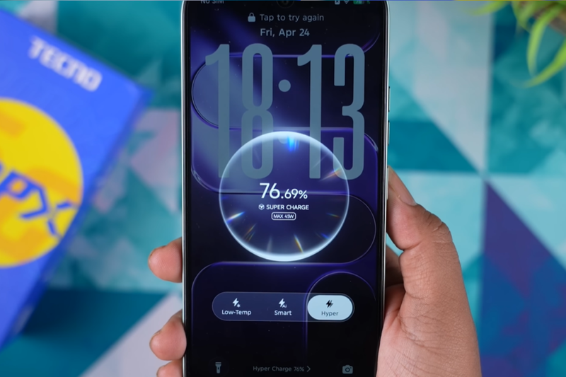 đánh giá TECNO Pop X 5G 9.png