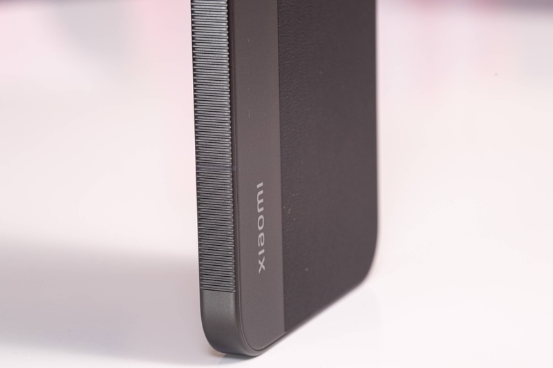 đánh giá Xiaomi 17 Ultra Leica Edition 2.jpg