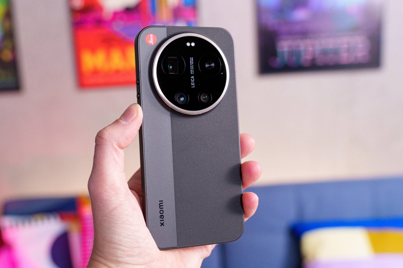 đánh giá Xiaomi 17 Ultra Leica Edition 5.jpg