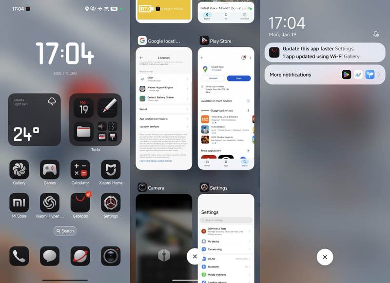 đánh giá Xiaomi 17 Ultra Leica Edition 7.png