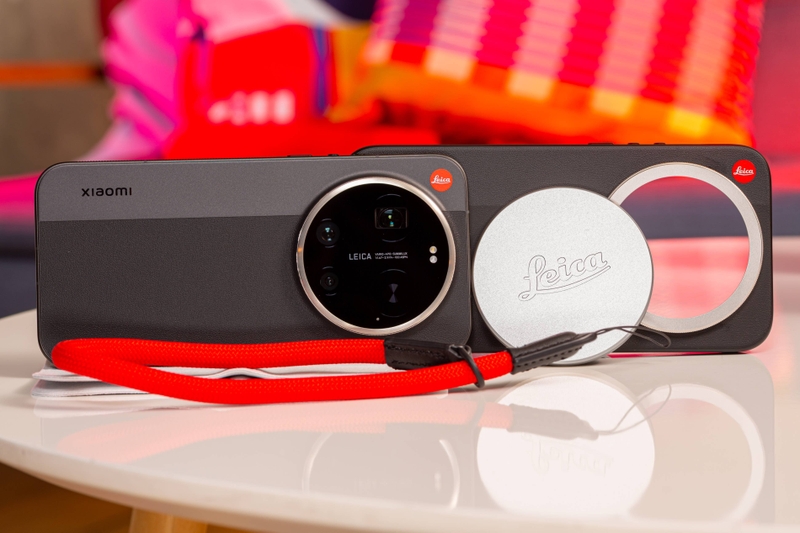 đánh giá Xiaomi 17 Ultra Leica Edition 9.jpg