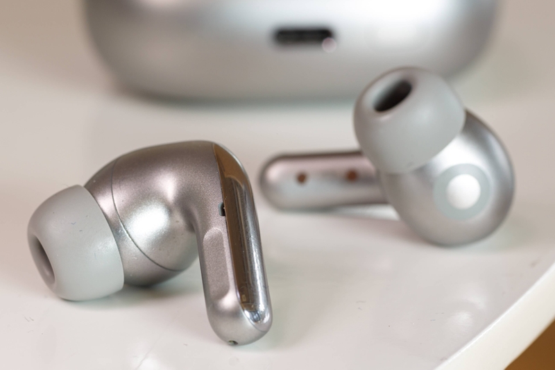 đánh giá Xiaomi Buds 5 Pro 10.jpg
