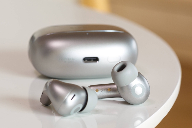 đánh giá Xiaomi Buds 5 Pro 11.jpg