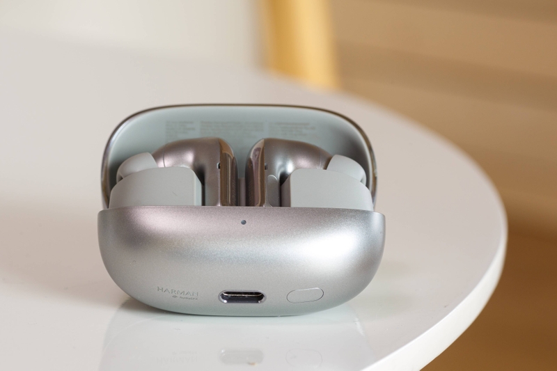 đánh giá Xiaomi Buds 5 Pro 1.jpg