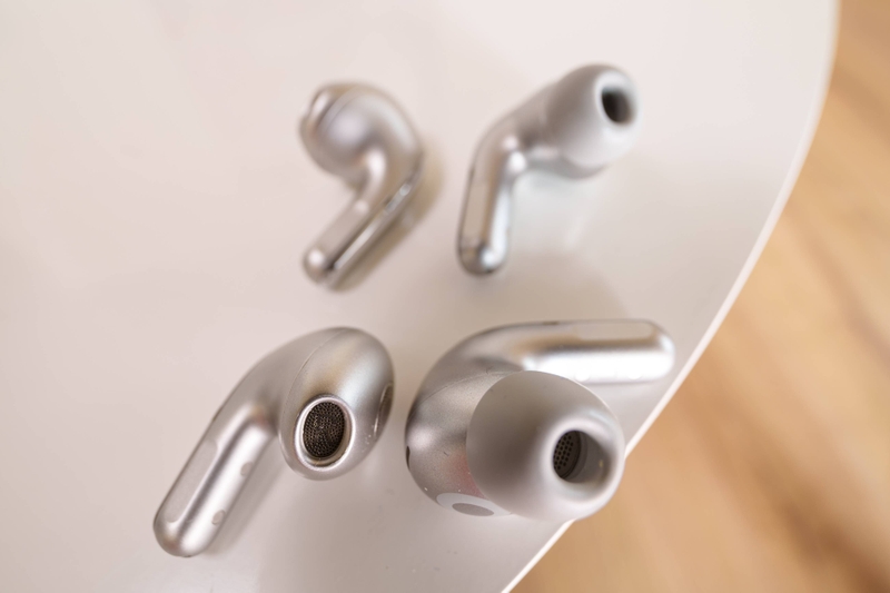 đánh giá Xiaomi Buds 5 Pro 3.jpg