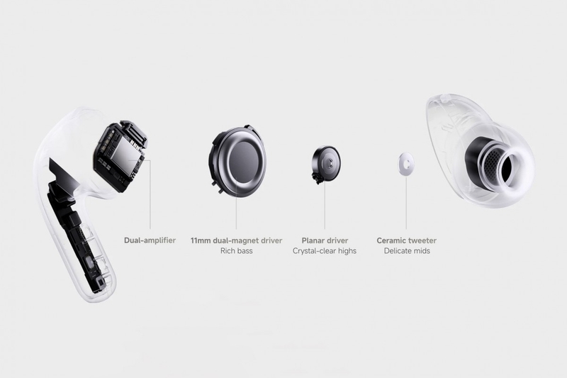 đánh giá Xiaomi Buds 5 Pro 4.jpg