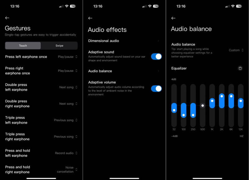đánh giá Xiaomi Buds 5 Pro 5.png