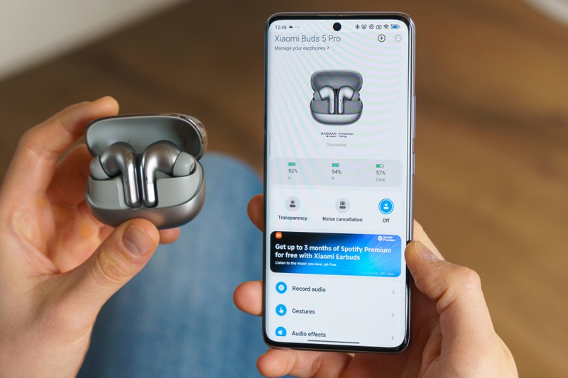 đánh giá Xiaomi Buds 5 Pro 6.jpg