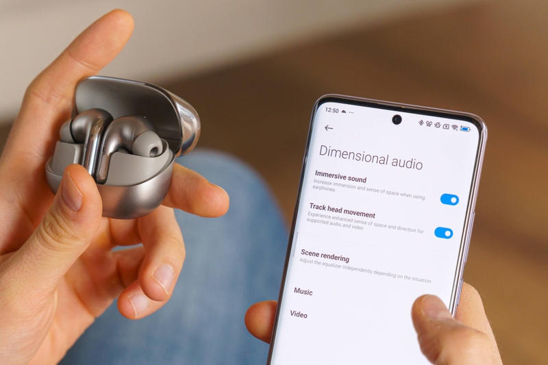 đánh giá Xiaomi Buds 5 Pro 7.jpg