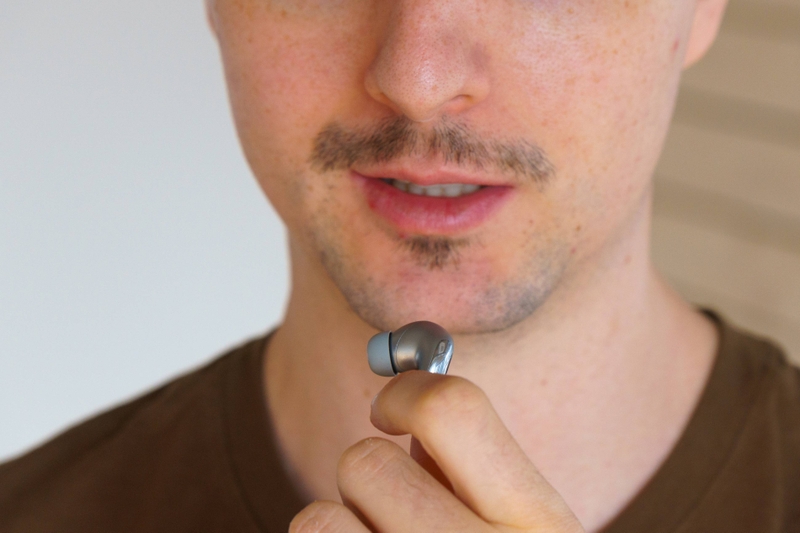 đánh giá Xiaomi Buds 5 Pro 8.jpg