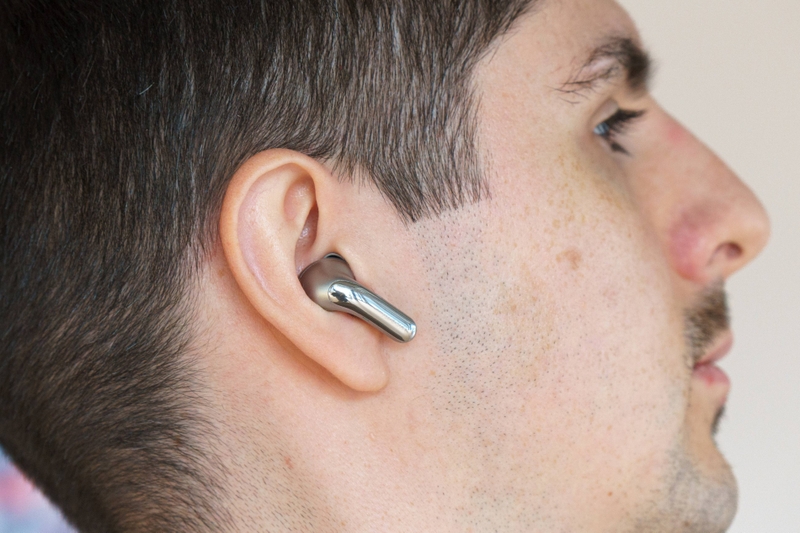 đánh giá Xiaomi Buds 5 Pro 9.jpg