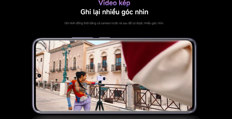 Đánh giá Xiaomi Redmi Note 14 Pro Plus ảnh 6