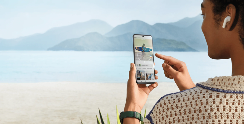 Đánh giá Xiaomi Redmi Note 14 Pro Plus ảnh 11