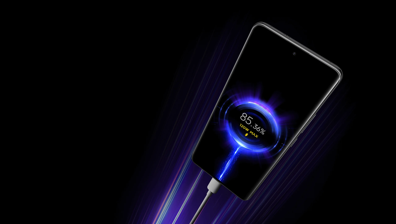 Đánh giá Xiaomi Redmi Note 14 Pro Plus ảnh 20