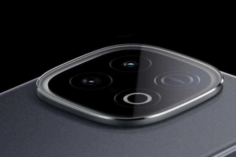 đánh giá Xiaomi Redmi Watch 5 Lite T8 ảnh 4