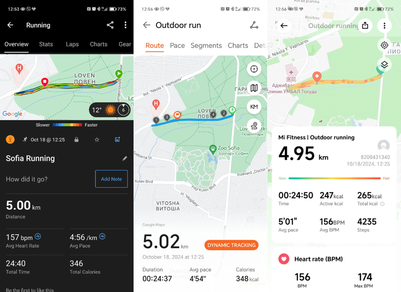 đánh giá Xiaomi Smart Band 9 10.png