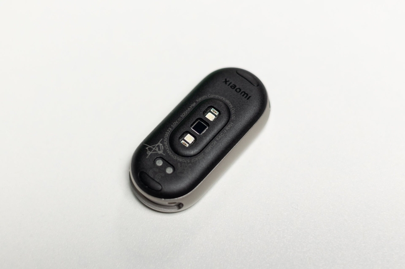 đánh giá Xiaomi Smart Band 9 2.jpg