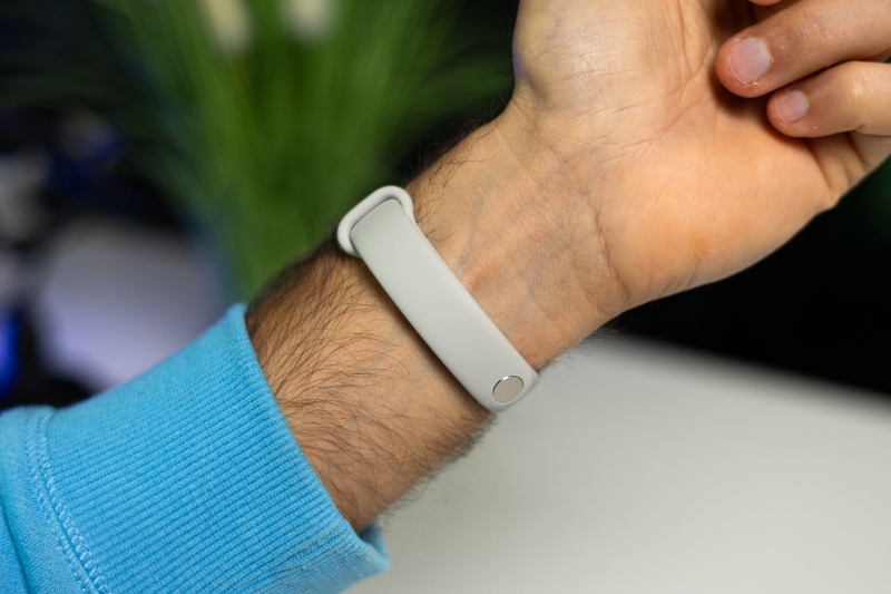 đánh giá Xiaomi Smart Band 9 3.jpg