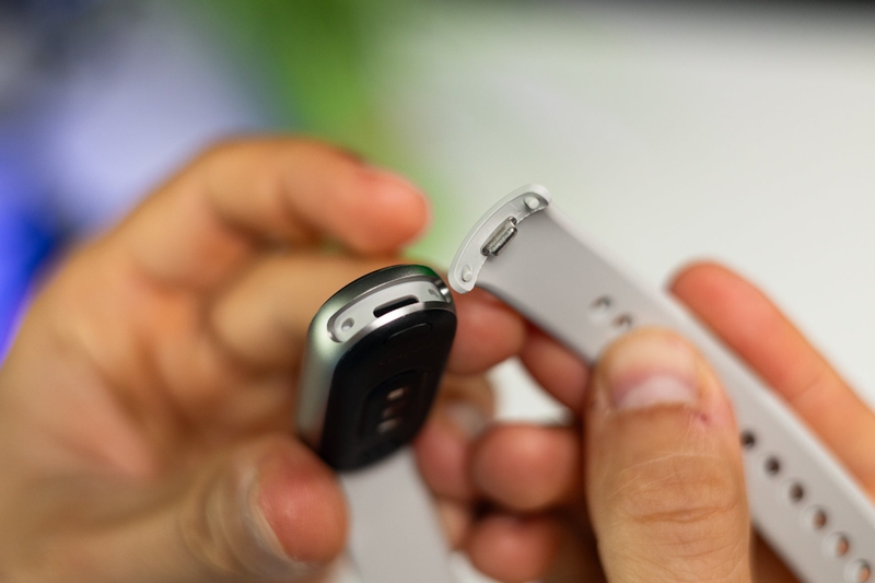 đánh giá Xiaomi Smart Band 9 4.jpg