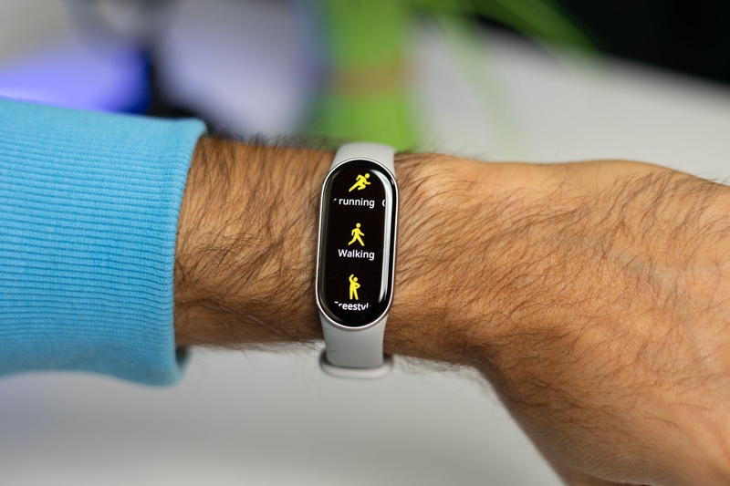 đánh giá Xiaomi Smart Band 9 8.jpg